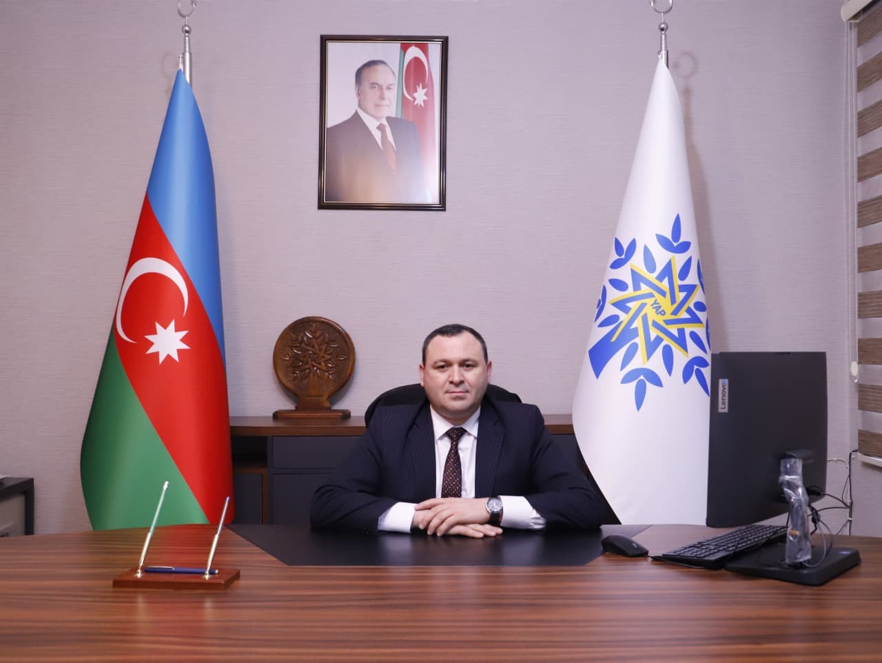 Qubadlı dirçəlir